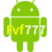 Aplicativo Fvf777 para Android
