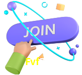 Junte-se ao cassino Fvf777 hoje mesmo