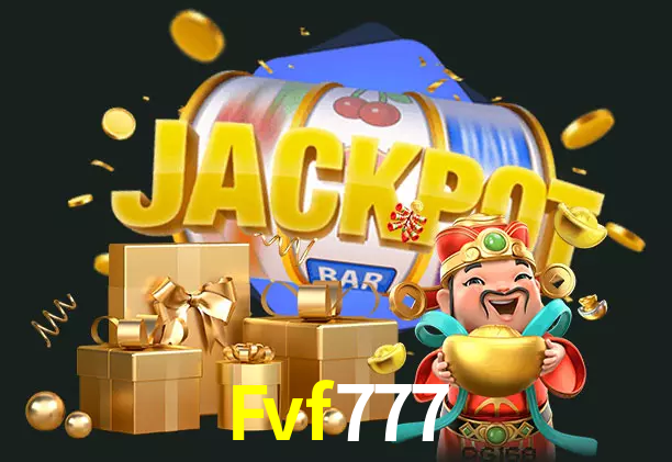Fvf777 bet
