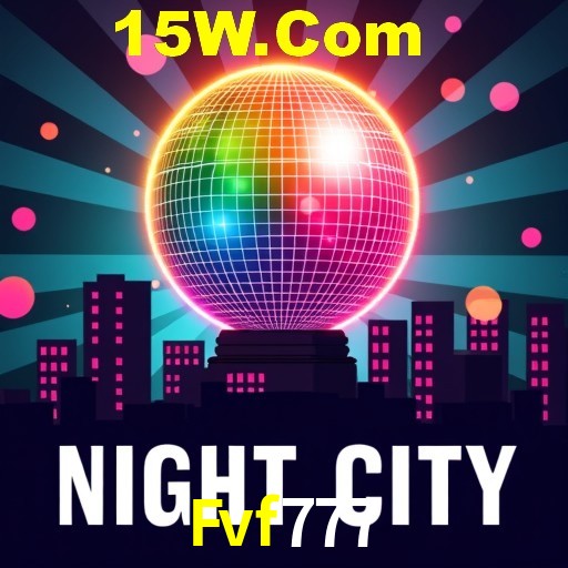 Estratégias Crash Games Fvf777