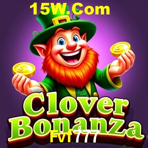 A Emoção da Loteria na Fvf777: Uma Chance de Mudança de Vida