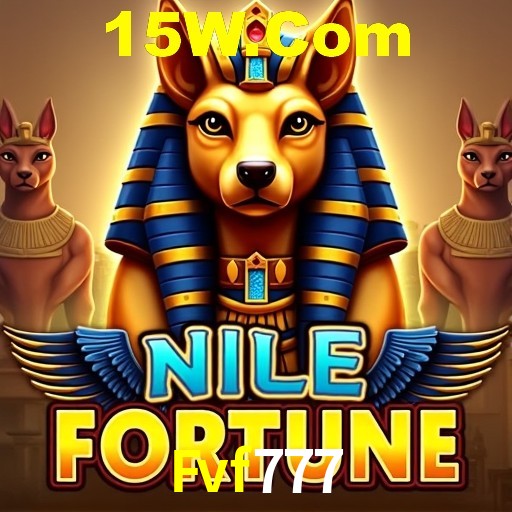 A Experiência Imersiva dos Cassinos Ao Vivo no Fvf777