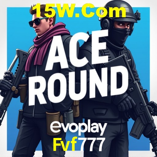 Jogos Exclusivos Fvf777