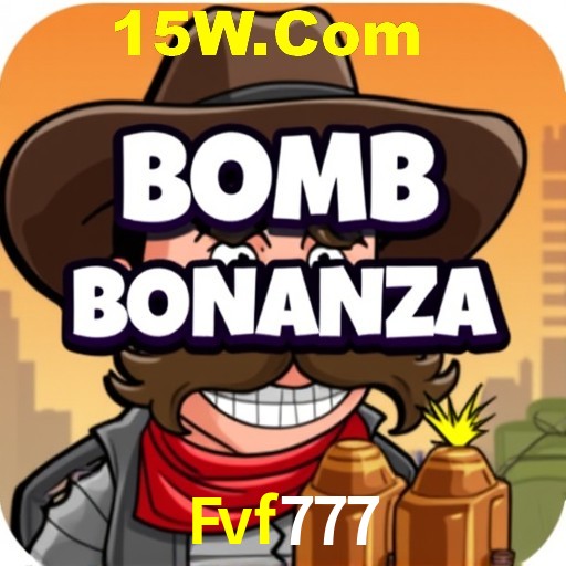 Desvendando o Mundo dos Jogos Virtuais na Fvf777