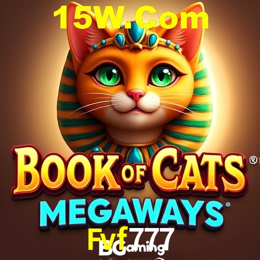 Inovações de Jogos na Fvf777: O Futuro das Experiências Interativas