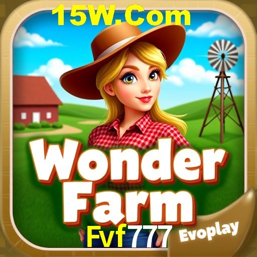 A Revolução dos Aplicativos de Jogos no Fvf777