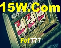 Ofertas Imperdíveis na Fvf777: Promoções e Bônus Que Valem a Pena