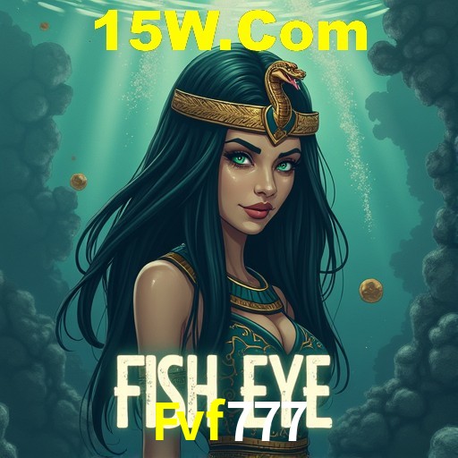 Interface Premium Fvf777