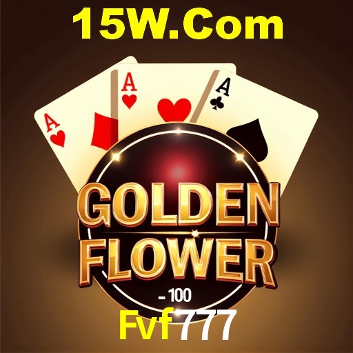 Jogo Spaceman Fvf777