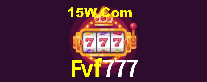Fvf777.Com