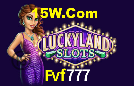 Bônus Generosos e Exclusivos no Fvf777 para Você!