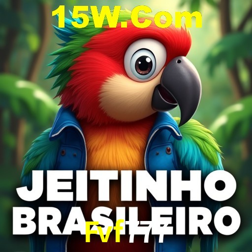 Mesa de Blackjack Fvf777