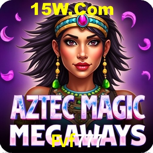 Estatísticas Esportivas Fvf777