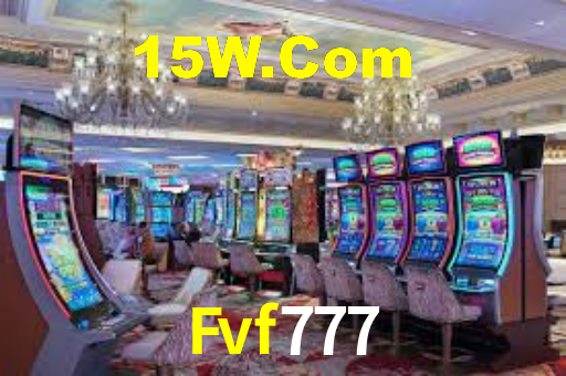 Fvf777: Jogue Crash e Experimente Alta Recompensa Instantânea