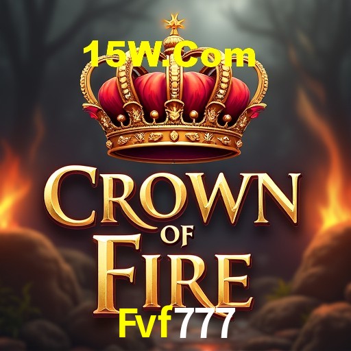 Apostas de Tênis Fvf777