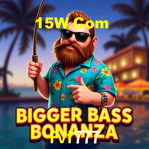 Apostas de Basquete Fvf777