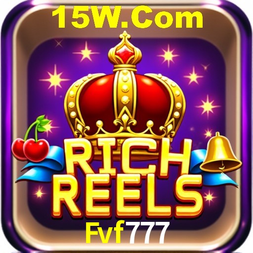 Dicas Essenciais para Melhorar seu Desempenho em Jogos de Palavras