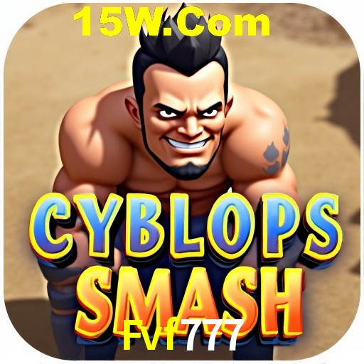 A Emoção da Loteria na Fvf777: Uma Chance de Mudança de Vida