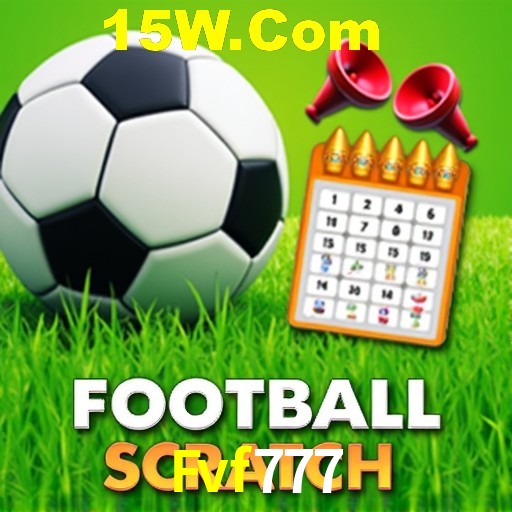 A Experiência Imersiva dos Cassinos Ao Vivo no Fvf777