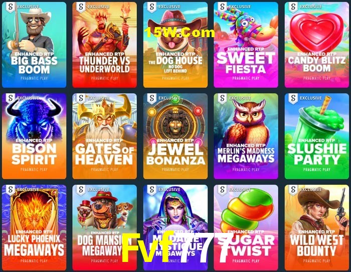 Mesa de Roleta Fvf777