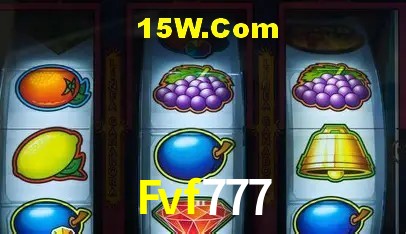 Integração de APIs Fvf777