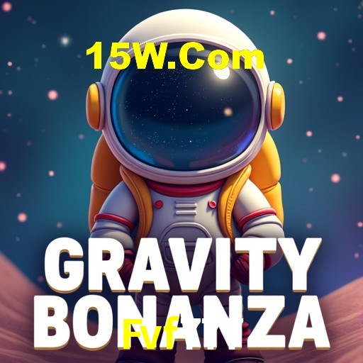 Estatísticas Crash Games Fvf777