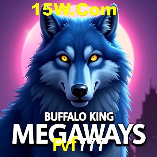 A Revolução dos Aplicativos de Jogos no Fvf777