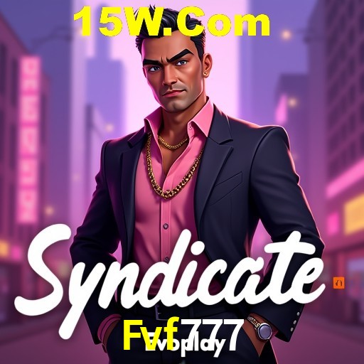 Apostas Esportivas na Fvf777: Um Guia Completo