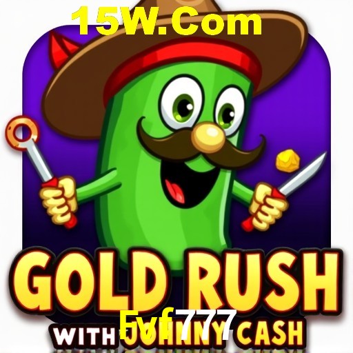 Descubra a Essência do Fvf777: Nossa História e Compromissos