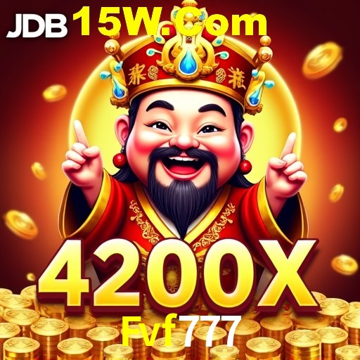 A Popularidade dos Caça-Níqueis no Fvf777