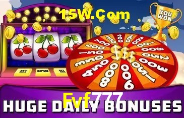 Design Responsivo Fvf777