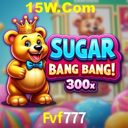 Bônus Diários Fvf777