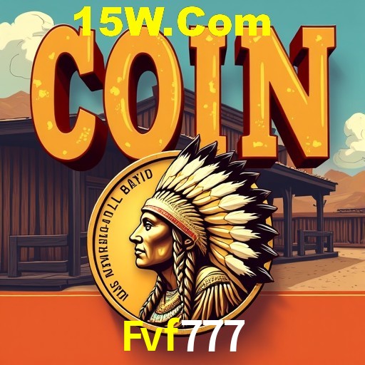 Mesa de Roleta Fvf777