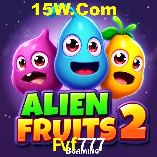 A Experiência Imersiva dos Cassinos Ao Vivo no Fvf777