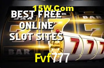 Casino Ao Vivo Fvf777