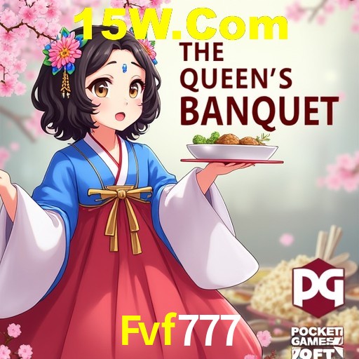 Jogo Spaceman Fvf777