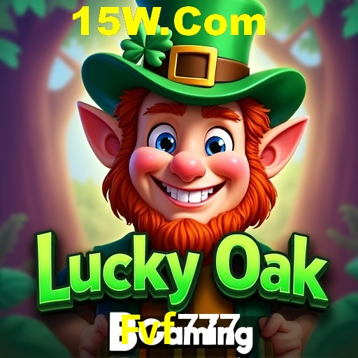 Descubra o Mundo do Cassino Online com Fvf777