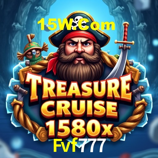 Estratégias Crash Games Fvf777