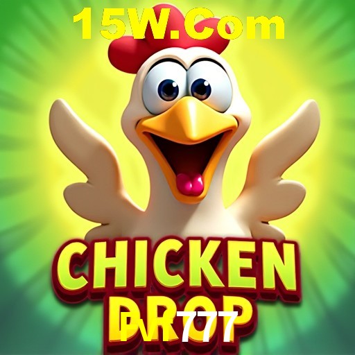 Explorando a Categoria de Eventos em Apostas na Fvf777