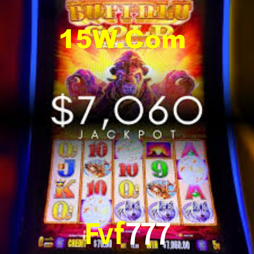 Fvf777.Com