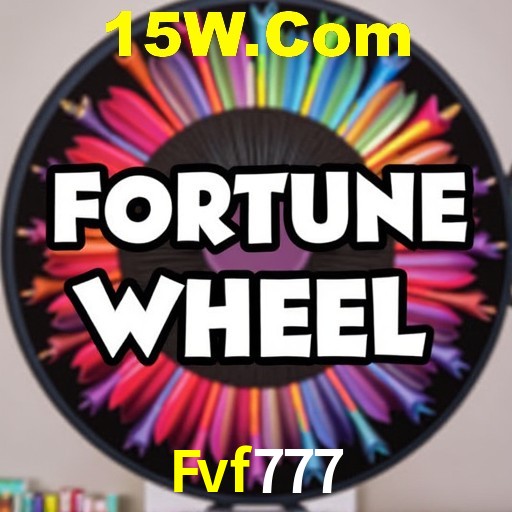 Desvendando o Mundo dos Jogos Virtuais na Fvf777