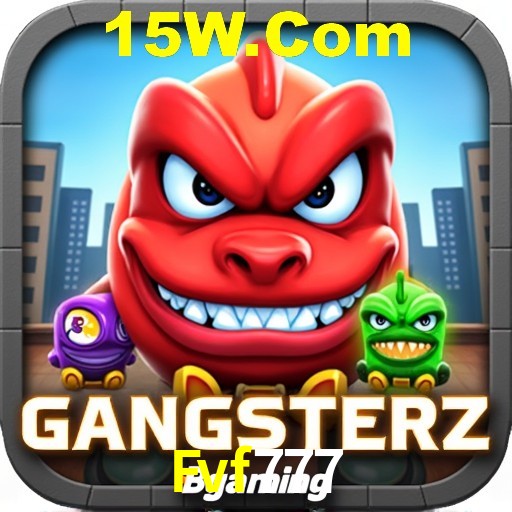 PIX Instantâneo Fvf777