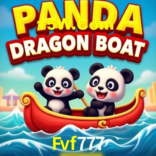 Experiência VIP Fvf777