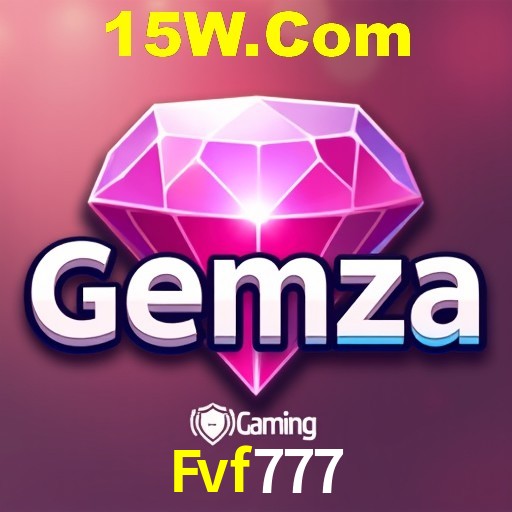 Descubra a Essência do Fvf777: Nossa História e Compromissos