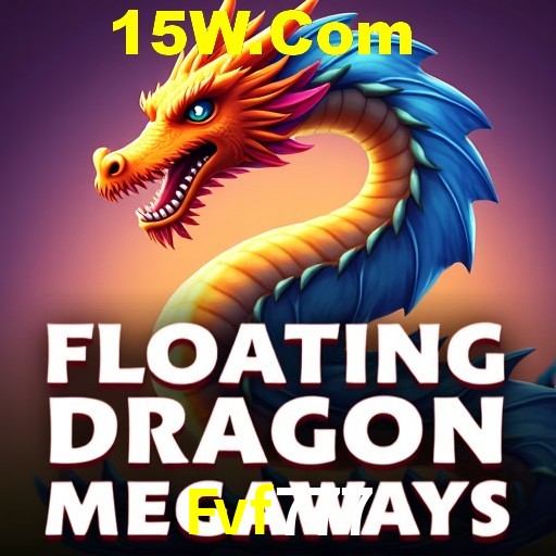 Inovações de Jogos na Fvf777: O Futuro das Experiências Interativas