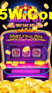 PIX Instantâneo Fvf777