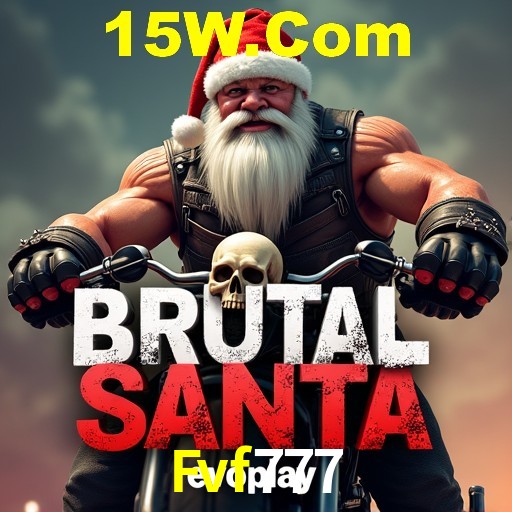 Interface do App Fvf777