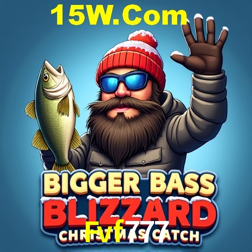 Descubra a Magia dos Jogos de Arcade no Fvf777