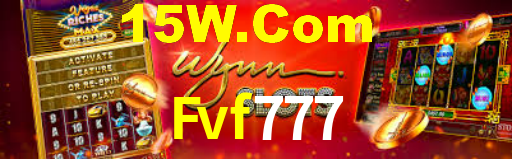 Fvf777.Com