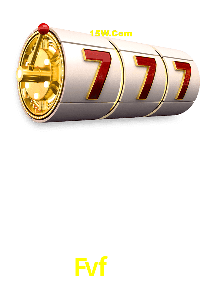 Mesa de Blackjack Fvf777